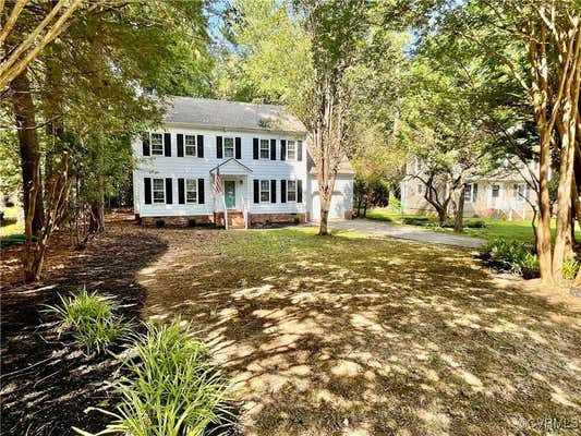 5712 LAUREL TRAIL RD, MIDLOTHIAN, VA 23112 - Image 1