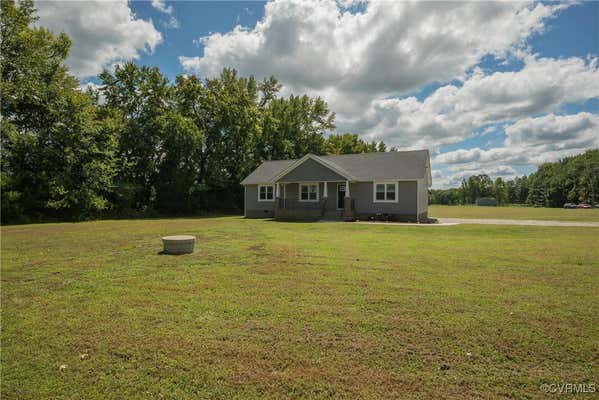 12280 E QUAKER RD, DISPUTANTA, VA 23842, photo 3 of 27