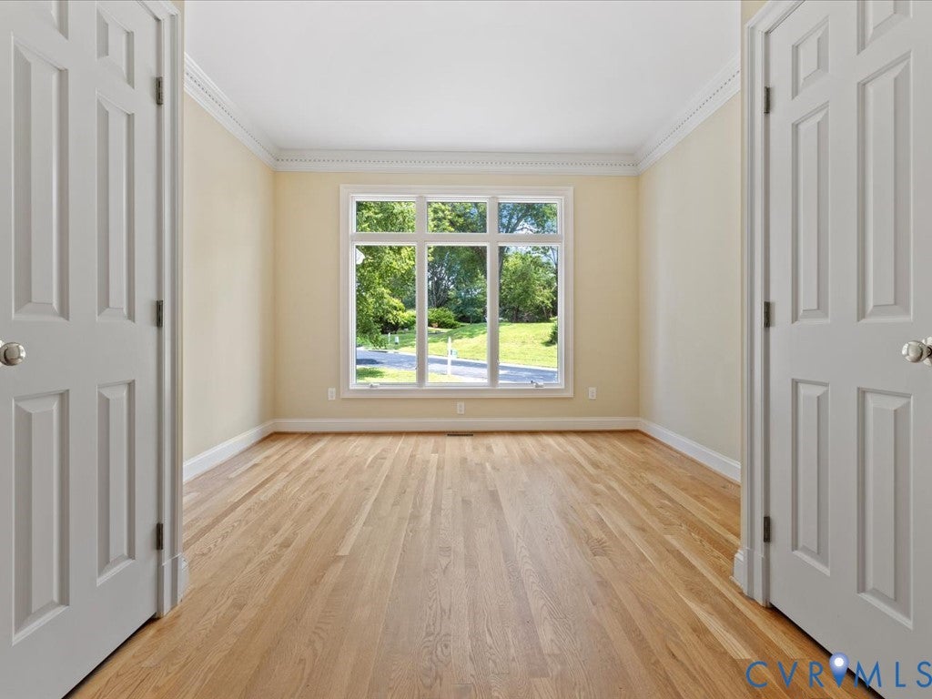 Richmond, Virginia, 23221, United States, 4 Bedrooms Bedrooms, ,5 BathroomsBathrooms,Residential,Active,1964463