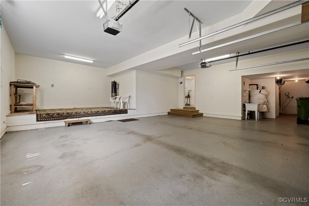 Richmond, Virginia, 23221, United States, 4 Bedrooms Bedrooms, ,5 BathroomsBathrooms,Residential,Active,1900165