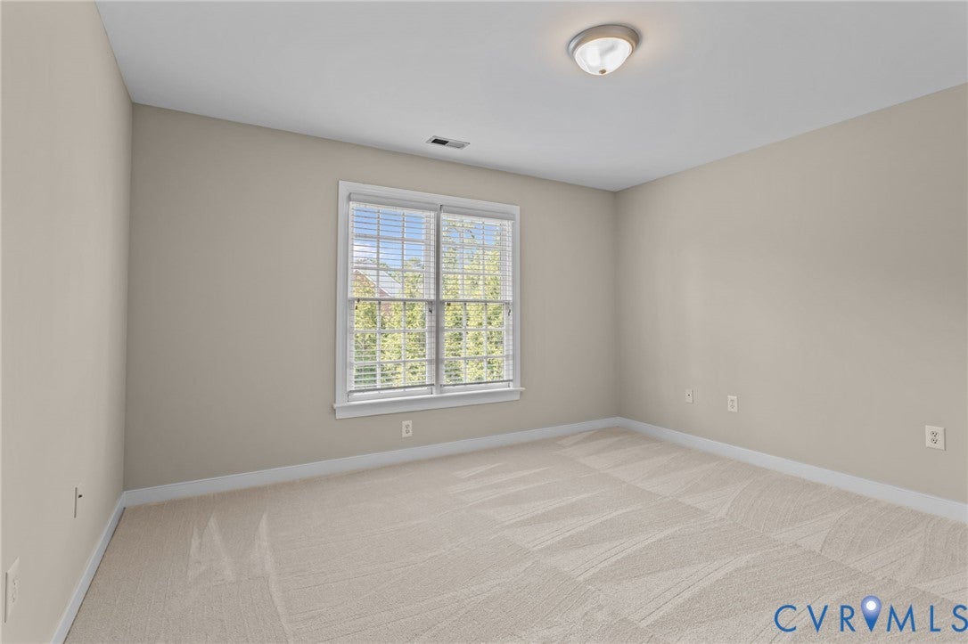 Glen Allen, Virginia, 23059, United States, 5 Bedrooms Bedrooms, ,5 BathroomsBathrooms,Residential,Active,1926910