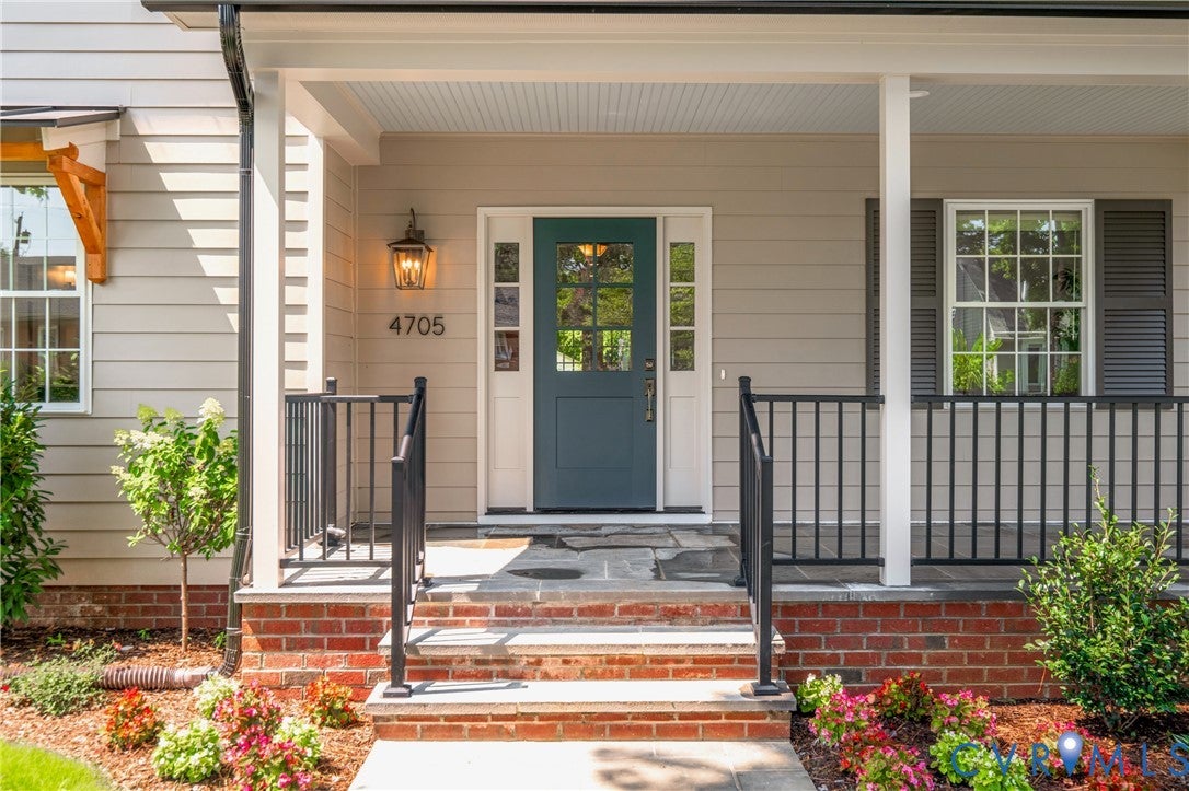 Richmond, Virginia, 23230, United States, 4 Bedrooms Bedrooms, ,5 BathroomsBathrooms,Residential,Active,2001336