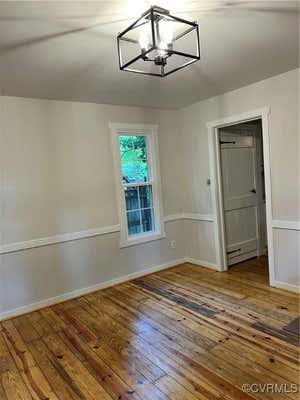 1817 SEALING WAX WAY, RICHMOND, VA 23235, photo 5 of 26