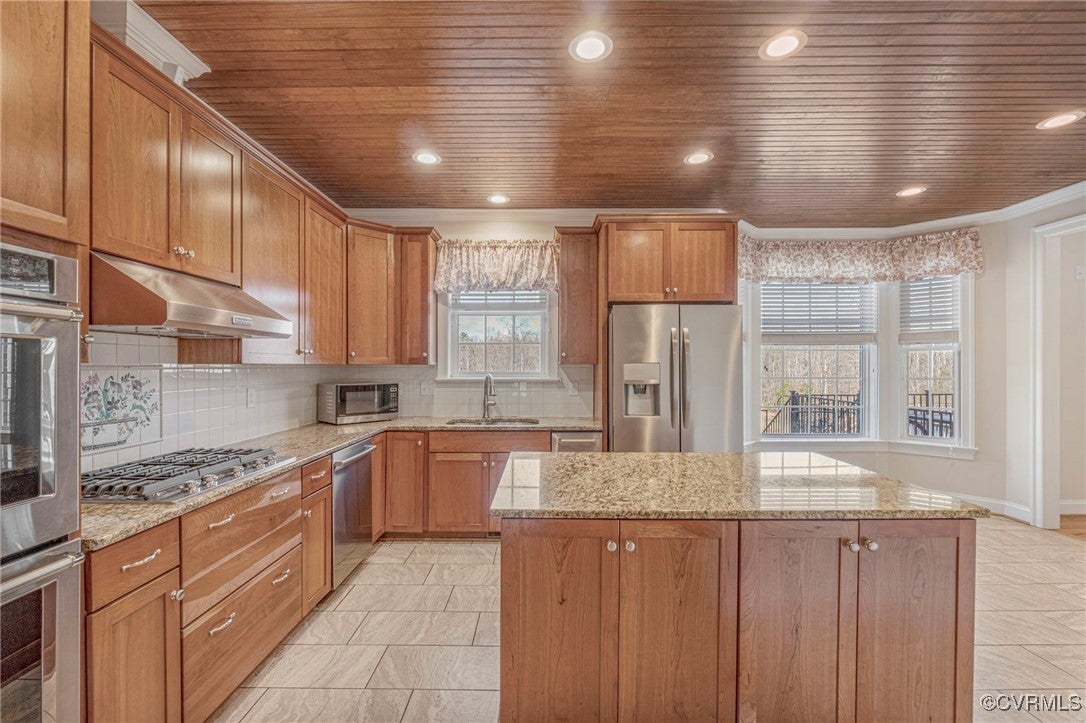 Bumpass, Virginia, 23024, United States, ,4 BathroomsBathrooms,Residential,Active,1791406