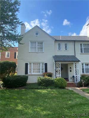 14 W LOCKE LN, RICHMOND, VA 23226 - Image 1