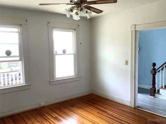 843 WILCOX ST, PETERSBURG, VA 23803, photo 3 of 9