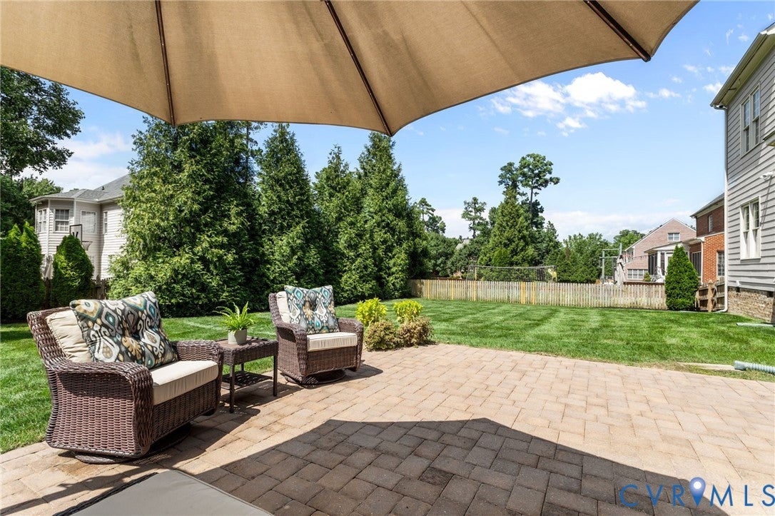 Glen Allen, Virginia, 23059, United States, 5 Bedrooms Bedrooms, ,5 BathroomsBathrooms,Residential,Active,1926910