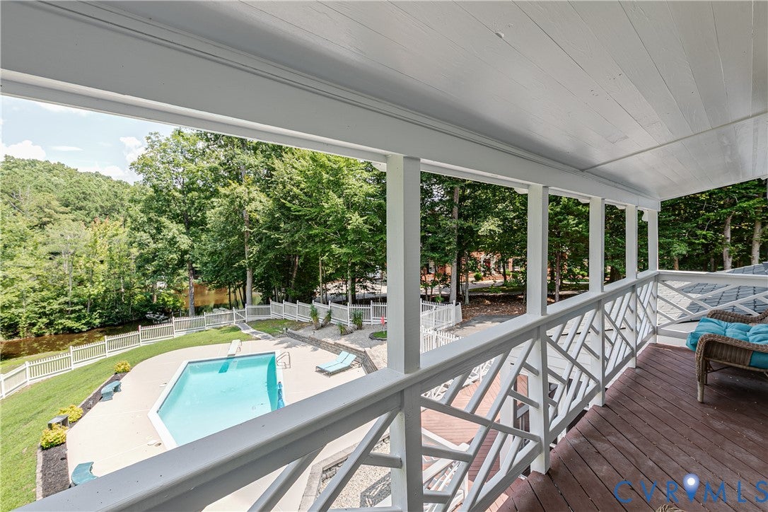 Chesterfield, Virginia, 23838, United States, 4 Bedrooms Bedrooms, ,6 BathroomsBathrooms,Residential,Active,1929661
