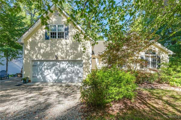 2310 GREY OAK DR, NORTH CHESTERFIELD, VA 23236 - Image 1