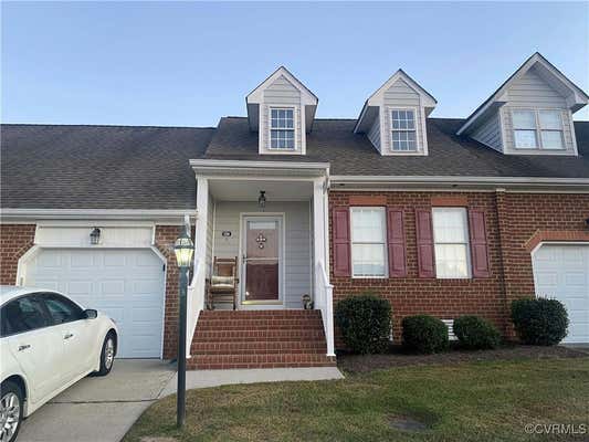 106 CREFF LN, COLONIAL HEIGHTS, VA 23834 - Image 1