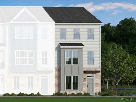 LOT 70 OASIS SUN WAY, CHESTERFIELD, VA 23238 - Image 1