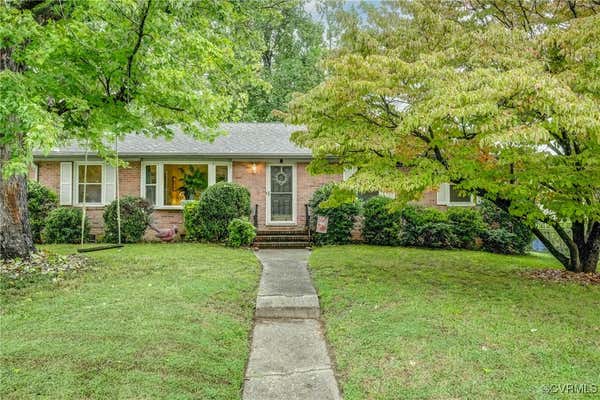 103 BILTMORE DR, COLONIAL HEIGHTS, VA 23834 - Image 1