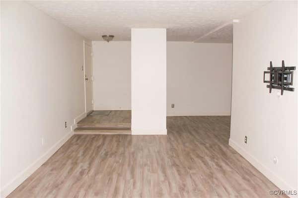 1509 BRONWYN RD APT 102, HENRICO, VA 23238, photo 4 of 16