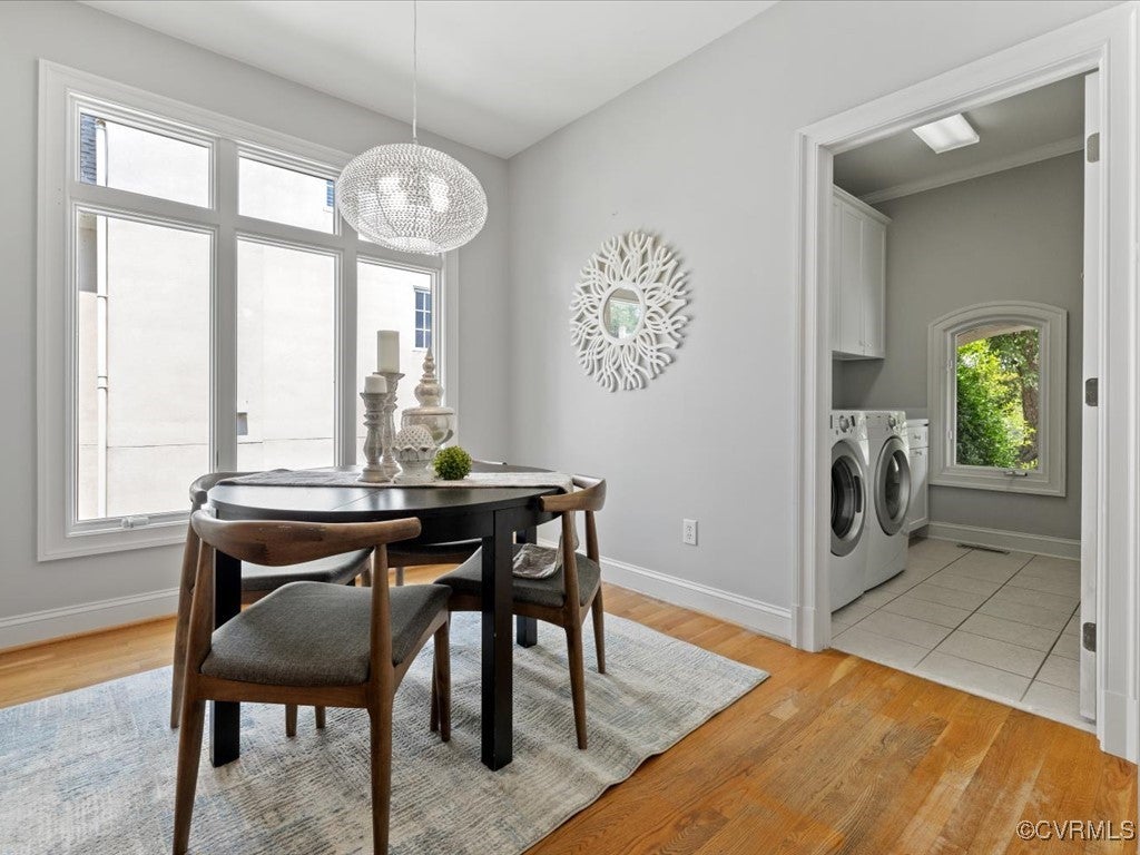 Richmond, Virginia, 23221, United States, 4 Bedrooms Bedrooms, ,5 BathroomsBathrooms,Residential,Active,1900165