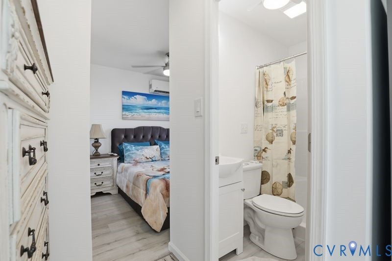 Charles City, Virginia, 23030, United States, 3 Bedrooms Bedrooms, ,4 BathroomsBathrooms,Residential,Active,1990680