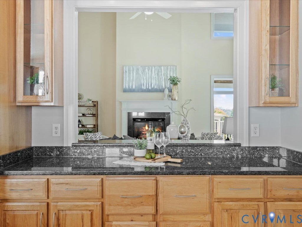 Richmond, Virginia, 23221, United States, 4 Bedrooms Bedrooms, ,5 BathroomsBathrooms,Residential,Active,1964463