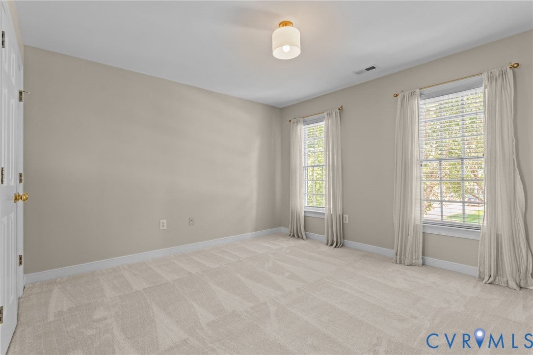 Glen Allen, Virginia, 23059, United States, 5 Bedrooms Bedrooms, ,5 BathroomsBathrooms,Residential,Active,1926910