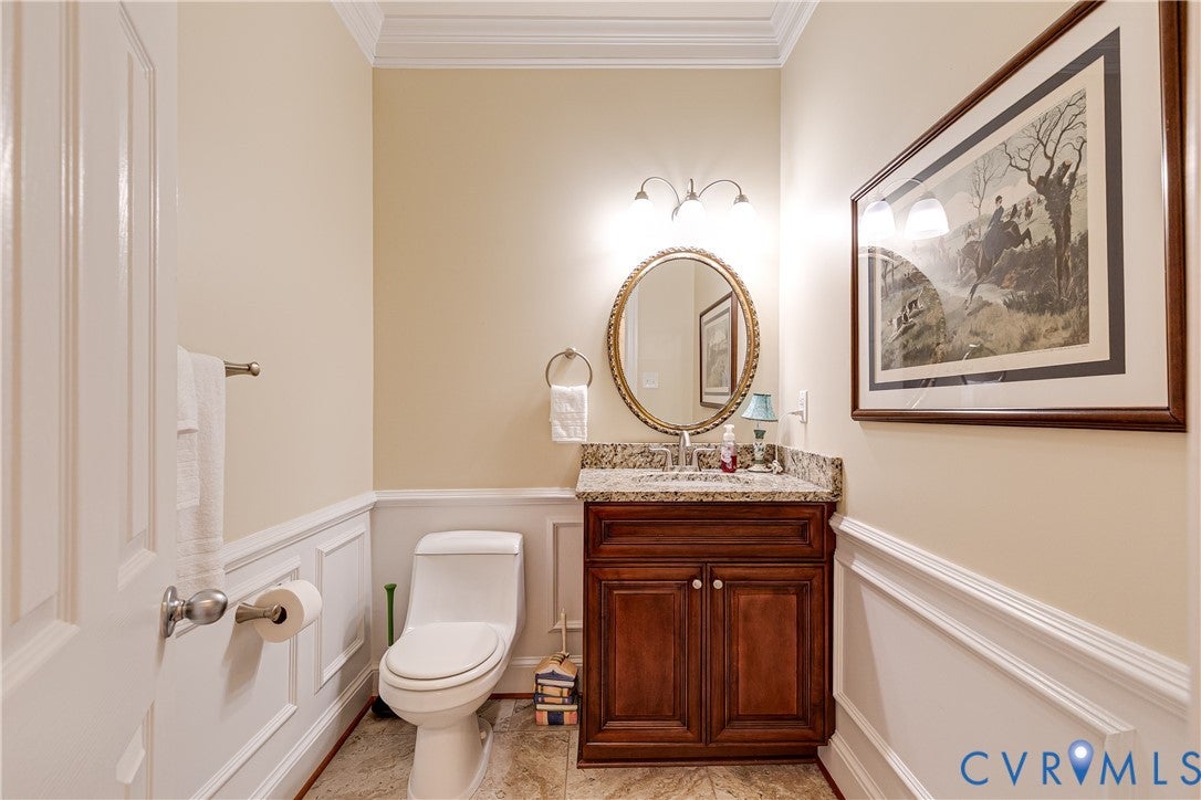 Chesterfield, Virginia, 23838, United States, 4 Bedrooms Bedrooms, ,6 BathroomsBathrooms,Residential,Active,1929661