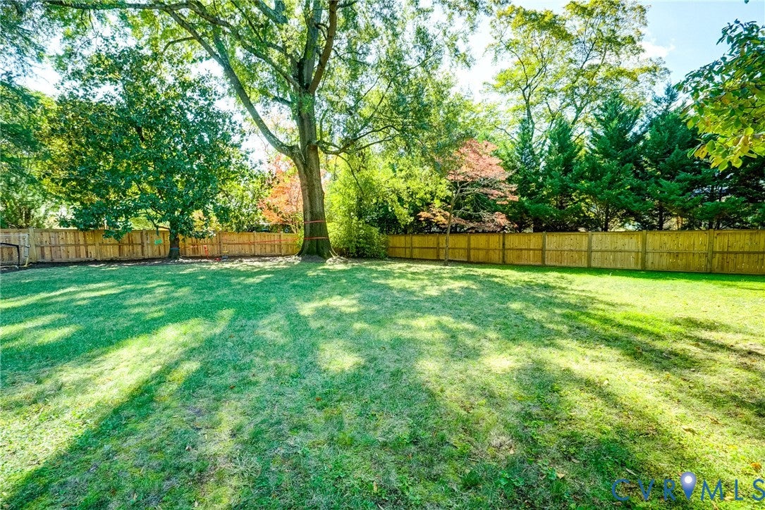 Richmond, Virginia, 23221, United States, 3 Bedrooms Bedrooms, ,3 BathroomsBathrooms,Residential,Active,1969662