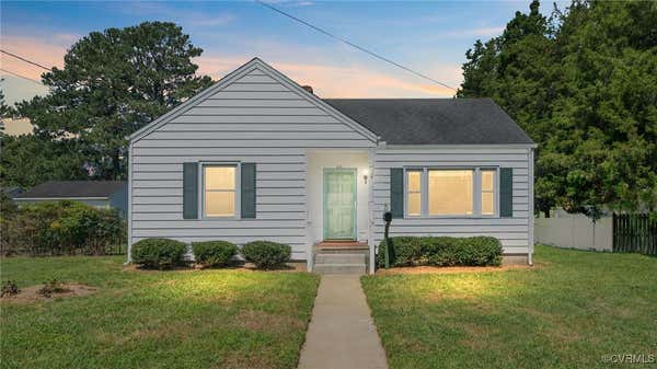 126 N BATTERY ST, HENRICO, VA 23075 - Image 1