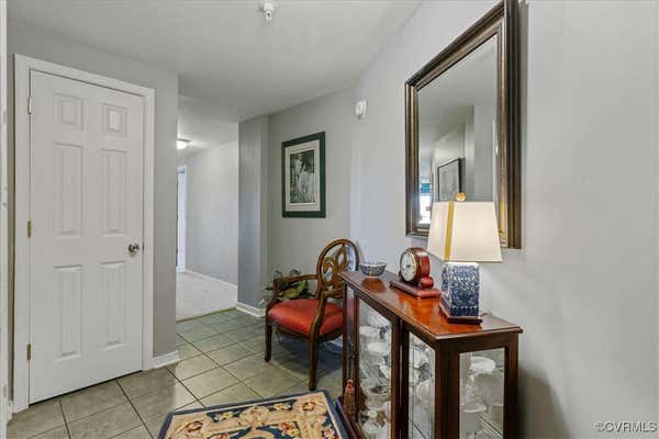 301 BEACON RIDGE DR UNIT 506, HOPEWELL, VA 23860, photo 5 of 40