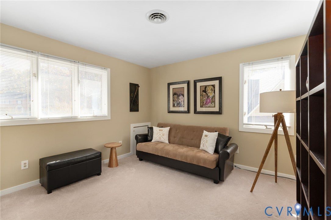 Henrico, Virginia, 23233, United States, 5 Bedrooms Bedrooms, ,5 BathroomsBathrooms,Residential,Active,1987229