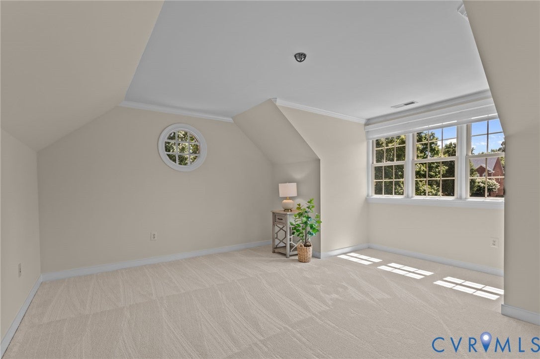 Glen Allen, Virginia, 23059, United States, 5 Bedrooms Bedrooms, ,5 BathroomsBathrooms,Residential,Active,1926910