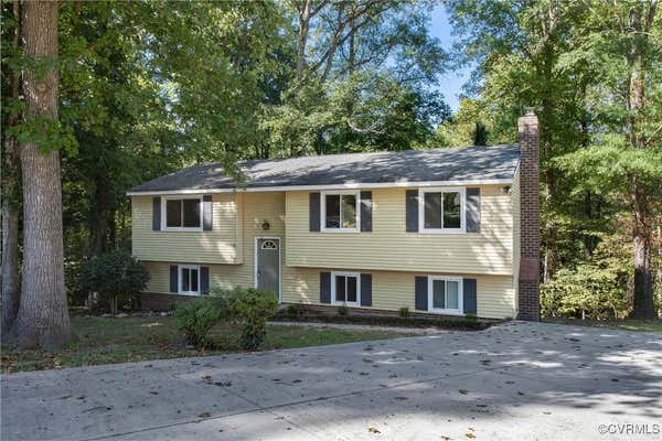 1600 LUCIE LN, HENRICO, VA 23238 - Image 1