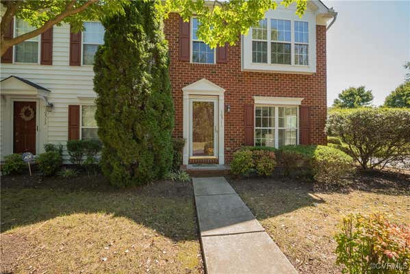 10511 MOUNTAIN GATE WAY, GLEN ALLEN, VA 23060 - Image 1