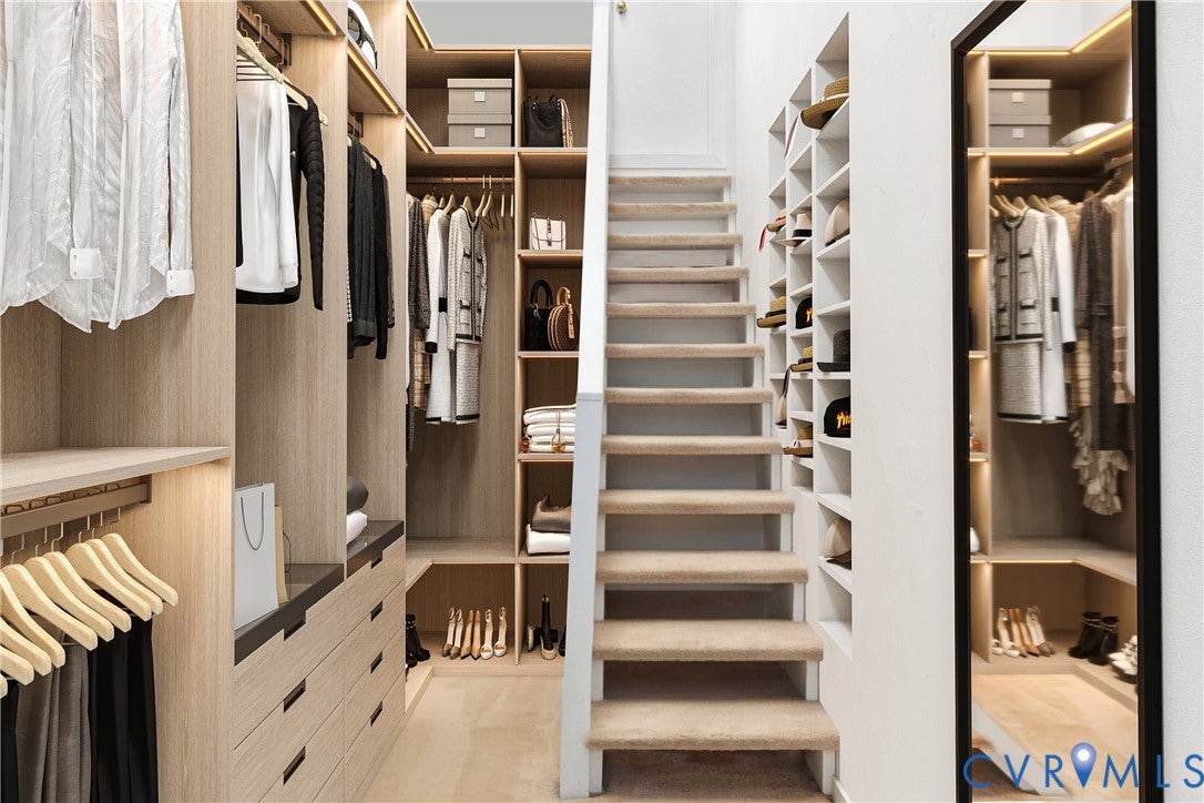 Henrico, Virginia, 23233, United States, 5 Bedrooms Bedrooms, ,5 BathroomsBathrooms,Residential,Active,1987229