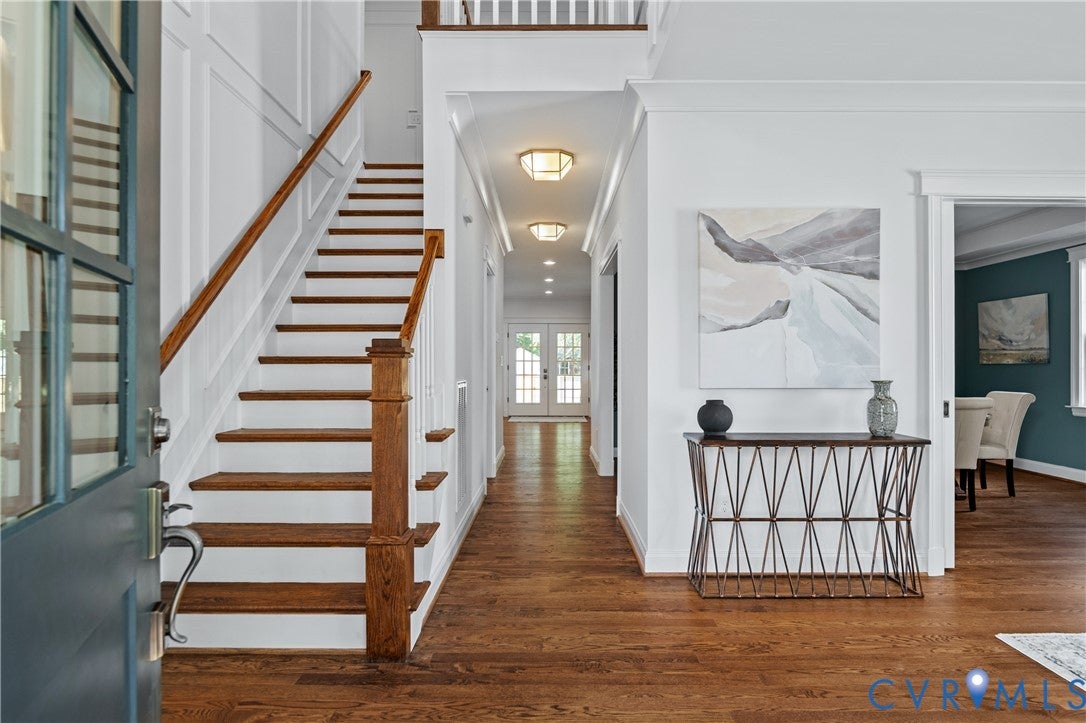 Richmond, Virginia, 23230, United States, 4 Bedrooms Bedrooms, ,5 BathroomsBathrooms,Residential,Active,2001336