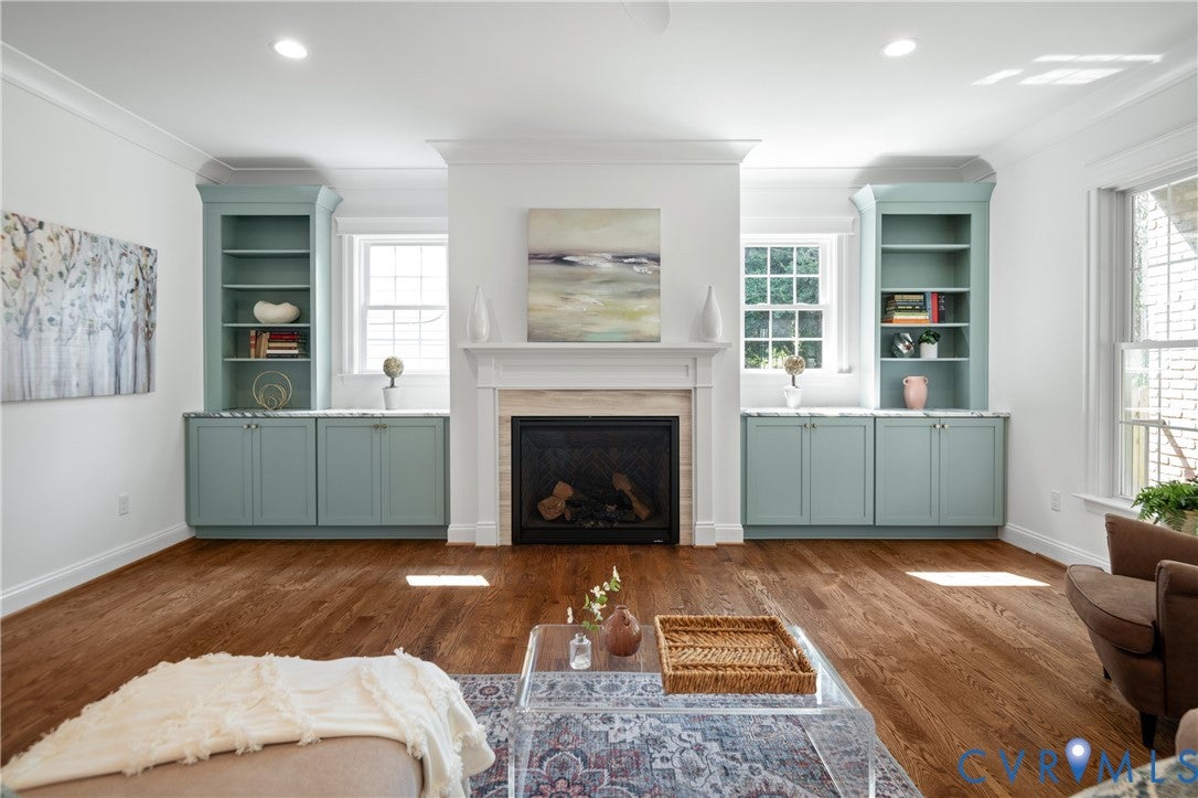 Richmond, Virginia, 23230, United States, 4 Bedrooms Bedrooms, ,5 BathroomsBathrooms,Residential,Active,2001336