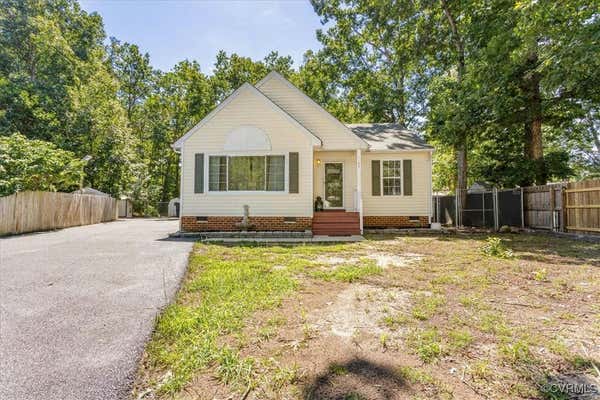 1105 TRAYWICK CT, CHESTER, VA 23836 - Image 1