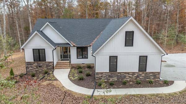 4290 RIVER RD W, GOOCHLAND, VA 23063 - Image 1