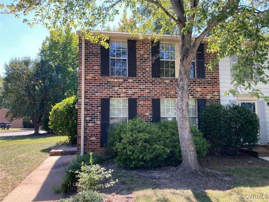 1720 SHADY TREE CT, HENRICO, VA 23238 - Image 1