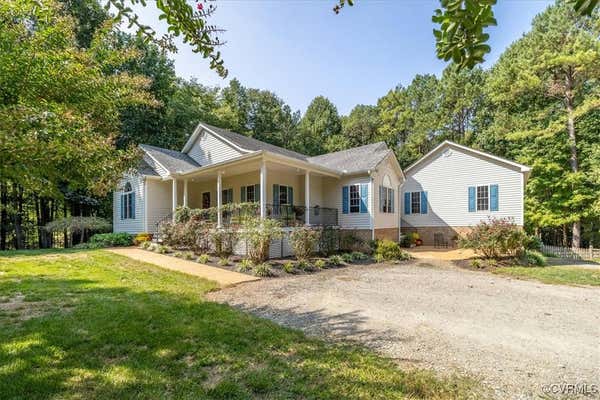 3410 LAKE RANDOLPH CIR, POWHATAN, VA 23139 - Image 1