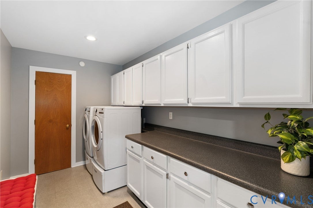 Henrico, Virginia, 23233, United States, 5 Bedrooms Bedrooms, ,5 BathroomsBathrooms,Residential,Active,1987229