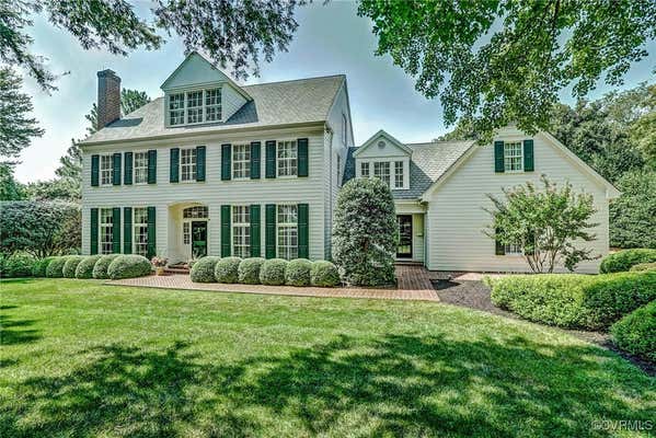 8909 REARDEN RD, HENRICO, VA 23229 - Image 1