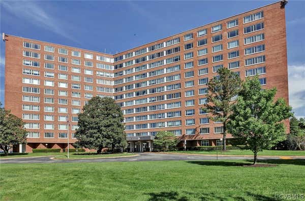 5100 MONUMENT AVE UNIT 303, RICHMOND, VA 23230 - Image 1