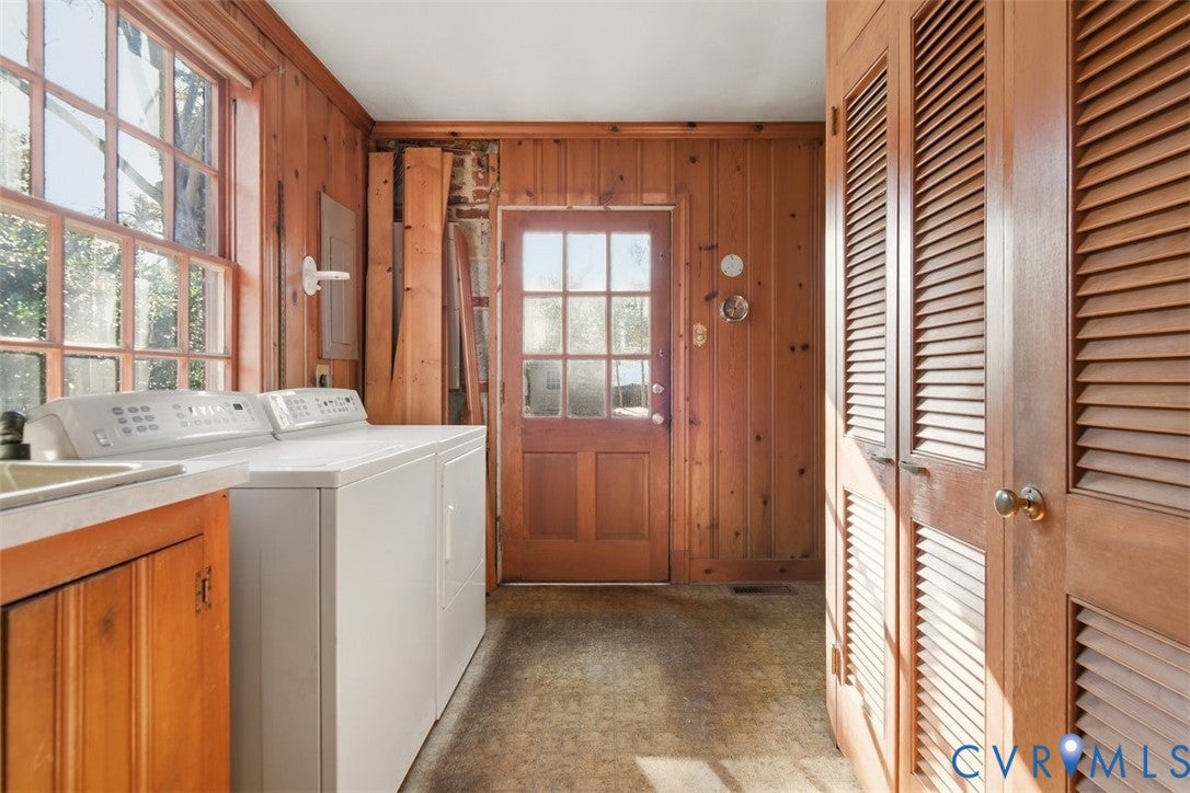 Richmond, Virginia, 23221, United States, 4 Bedrooms Bedrooms, ,4 BathroomsBathrooms,Residential,Active,2002350