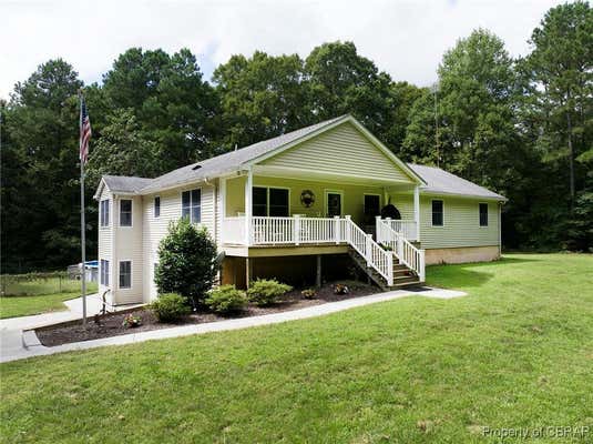 4793 ORCHARD LN, GLOUCESTER, VA 23061 - Image 1