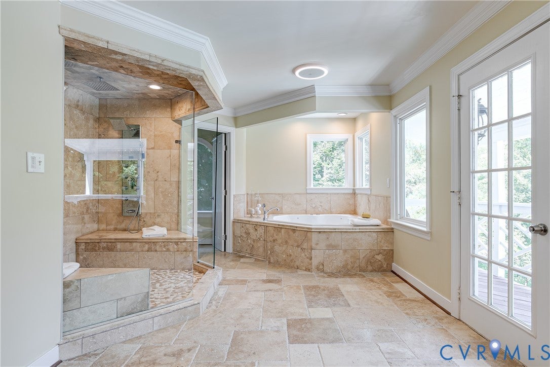 Chesterfield, Virginia, 23838, United States, 4 Bedrooms Bedrooms, ,6 BathroomsBathrooms,Residential,Active,1929661