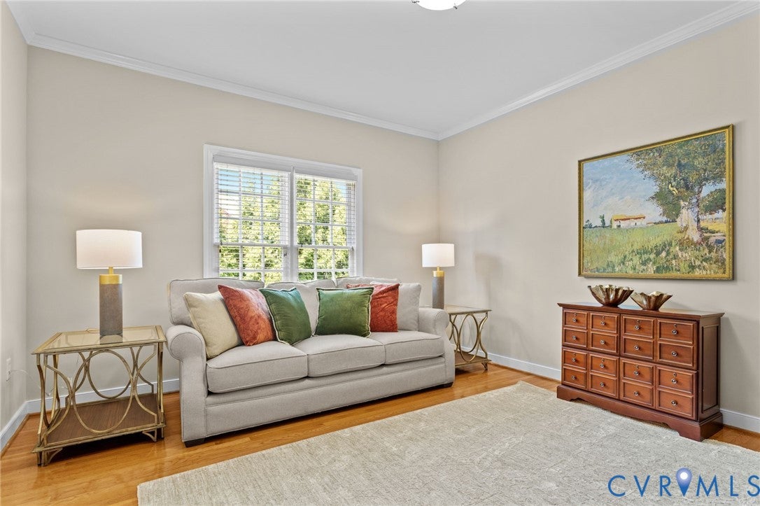 Glen Allen, Virginia, 23059, United States, 5 Bedrooms Bedrooms, ,5 BathroomsBathrooms,Residential,Active,1926910
