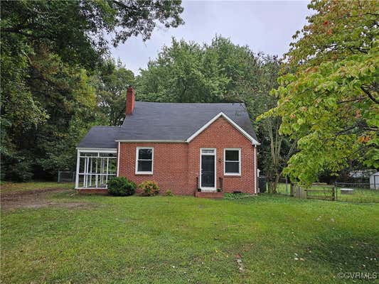 9316 COOL SPRING RD, MECHANICSVILLE, VA 23116 - Image 1