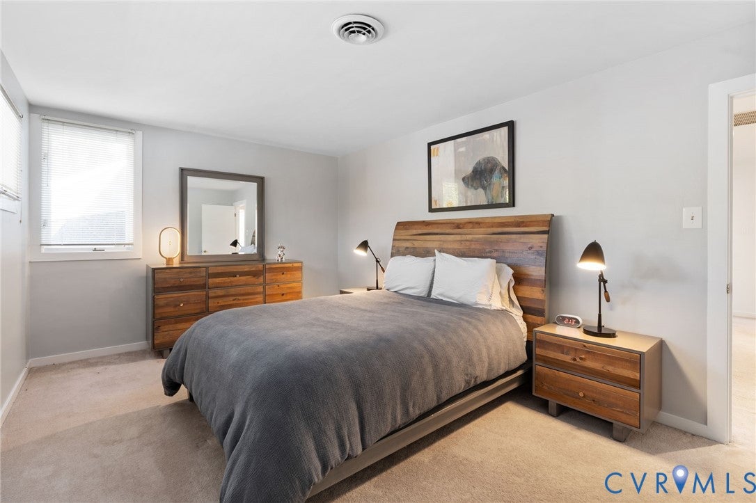 Henrico, Virginia, 23233, United States, 5 Bedrooms Bedrooms, ,5 BathroomsBathrooms,Residential,Active,1987229