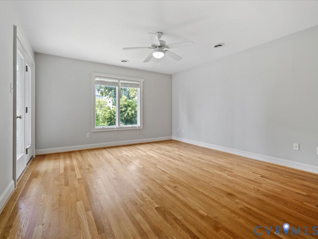 Richmond, Virginia, 23221, United States, 4 Bedrooms Bedrooms, ,5 BathroomsBathrooms,Residential,Active,1964463