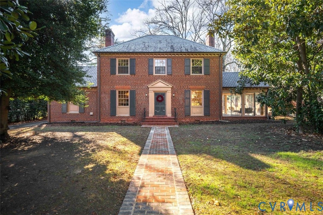Richmond, Virginia, 23221, United States, 4 Bedrooms Bedrooms, ,4 BathroomsBathrooms,Residential,Active,2002350