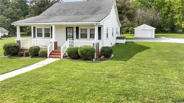 1405 NEW MARKET RD, HENRICO, VA 23231 - Image 1