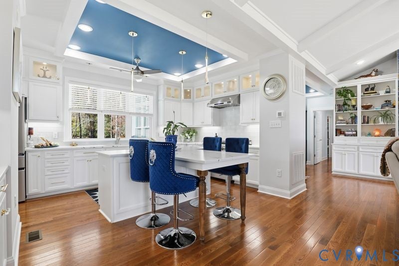 Charles City, Virginia, 23030, United States, 3 Bedrooms Bedrooms, ,4 BathroomsBathrooms,Residential,Active,1990680