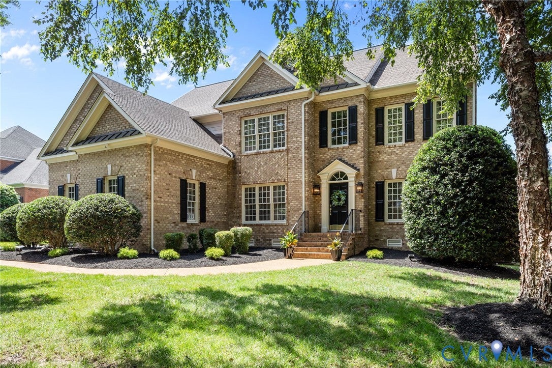 Glen Allen, Virginia, 23059, United States, 5 Bedrooms Bedrooms, ,5 BathroomsBathrooms,Residential,Active,1926910